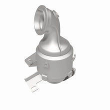 Load image into Gallery viewer, Magnaflow 2013 Buick Encore 1.4L Direct Fit Converter - Additional View 16