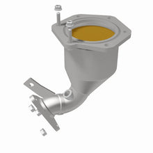 Load image into Gallery viewer, Magnaflow 2013 Nissan Pathfinder 3.5L Direct Fit Converter - Additional View 5