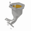 Load image into Gallery viewer, Magnaflow 2013 Nissan Pathfinder 3.5L Direct Fit Converter - Additional View 9