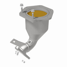 Load image into Gallery viewer, Magnaflow 2013 Nissan Pathfinder 3.5L Direct Fit Converter - Additional View 9