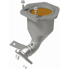 Load image into Gallery viewer, Magnaflow 2013 Nissan Pathfinder 3.5L Direct Fit Converter - Additional View 10