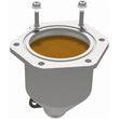 Load image into Gallery viewer, Magnaflow 2013 Nissan Pathfinder 3.5L Direct Fit Converter - Additional View 12