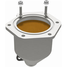 Load image into Gallery viewer, Magnaflow 2013 Nissan Pathfinder 3.5L Direct Fit Converter - Additional View 12