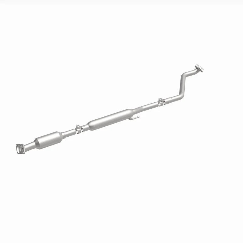 Magnaflow 2014 Kia Forte 2.0L Direct Fit Converter - Additional View 6
