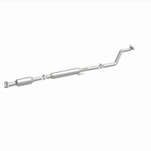 Load image into Gallery viewer, Magnaflow 2014 Kia Forte 2.0L Direct Fit Converter - Additional View 9