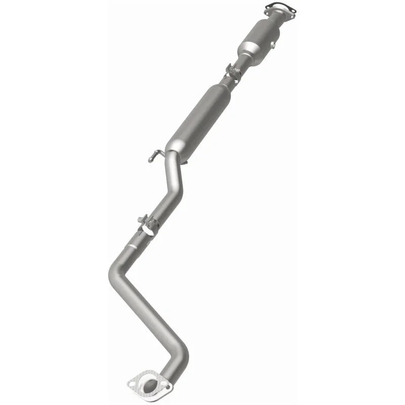 Magnaflow 2014 Kia Forte 2.0L Direct Fit Converter - Additional View 11