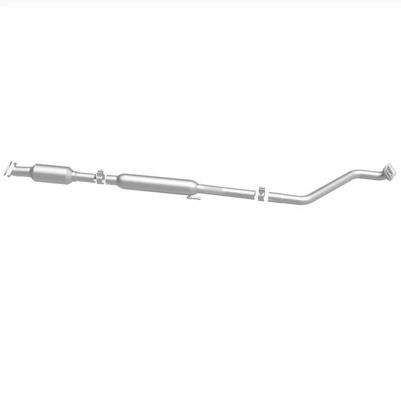 Magnaflow 2014 Kia Forte 2.0L Direct Fit Converter - Additional View 13