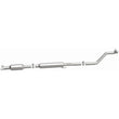 Load image into Gallery viewer, Magnaflow 2014 Kia Forte 2.0L Direct Fit Converter - Additional View 14