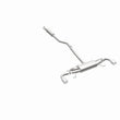 Load image into Gallery viewer, Magnaflow 2014 Mazda 3 L4 2.0/2.5L Cat-Back SS Single D/S Rear Exit Perf Exhaust - Additional View 13