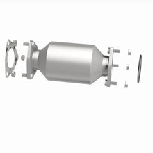 Load image into Gallery viewer, Magnaflow 2014 RLX 3.5L Underbody Direct Fit Converter - Additional View 7