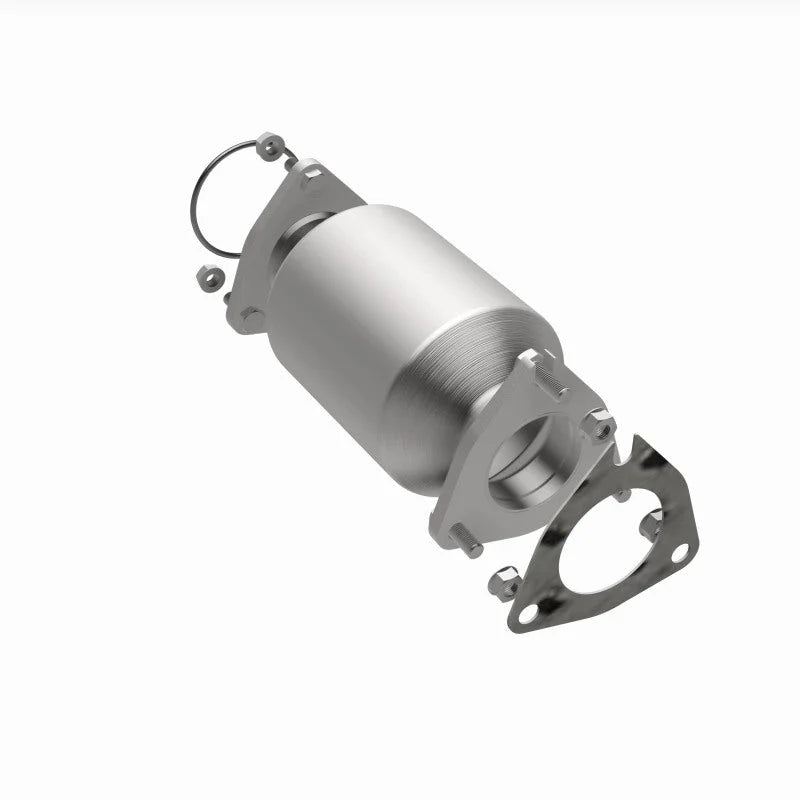 Magnaflow 2014 RLX 3.5L Underbody Direct Fit Converter - Additional View 11