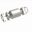 Load image into Gallery viewer, Magnaflow 2014 RLX 3.5L Underbody Direct Fit Converter - Additional View 15