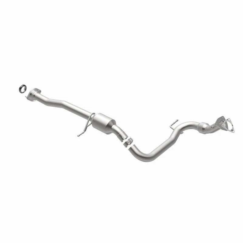 Magnaflow 2015 Colorado 2.5 Underbody Direct Fit Converter - Additional View 6
