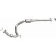 Load image into Gallery viewer, Magnaflow 2015 Colorado 2.5 Underbody Direct Fit Converter - Additional View 11