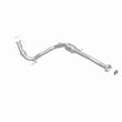 Load image into Gallery viewer, Magnaflow 2015 Colorado 2.5 Underbody Direct Fit Converter - Additional View 15