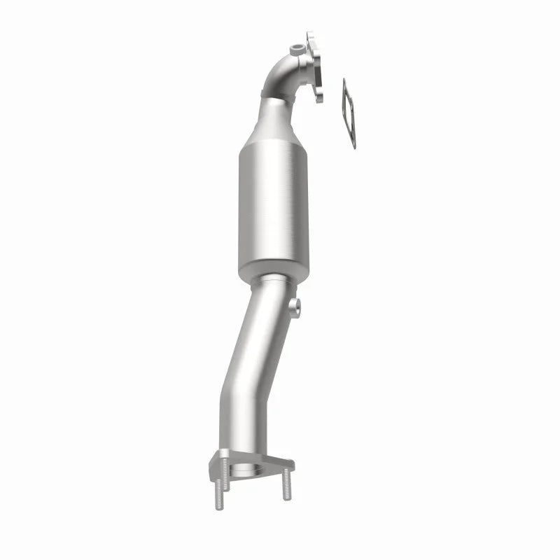 Magnaflow 2015 Colorado 3.6 Underbody Direct Fit Converter - Additional View 6