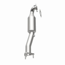 Load image into Gallery viewer, Magnaflow 2015 Colorado 3.6 Underbody Direct Fit Converter - Additional View 6