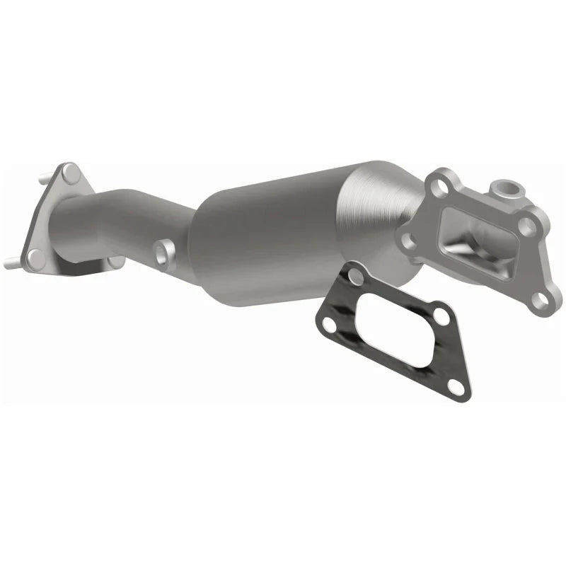 Magnaflow 2015 Colorado 3.6 Underbody Direct Fit Converter - Additional View 7