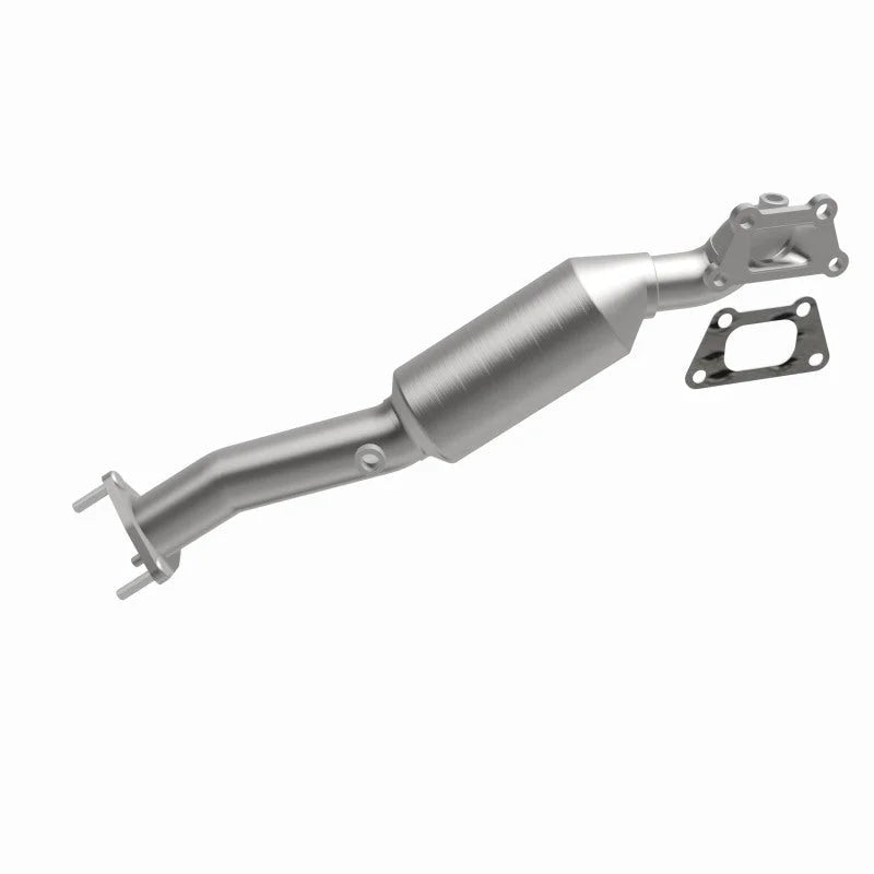 Magnaflow 2015 Colorado 3.6 Underbody Direct Fit Converter - Additional View 13
