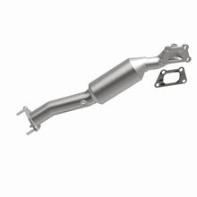 Load image into Gallery viewer, Magnaflow 2015 Colorado 3.6 Underbody Direct Fit Converter - Additional View 13