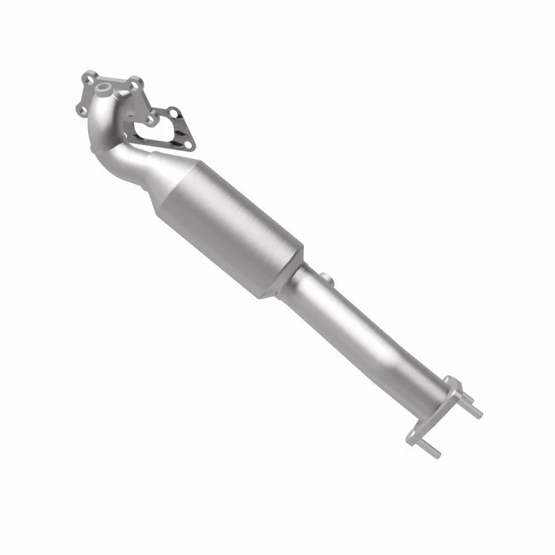 Magnaflow 2015 Colorado 3.6 Underbody Direct Fit Converter - Additional View 14