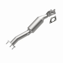 Load image into Gallery viewer, Magnaflow 2015 Colorado 3.6 Underbody Direct Fit Converter - Additional View 15