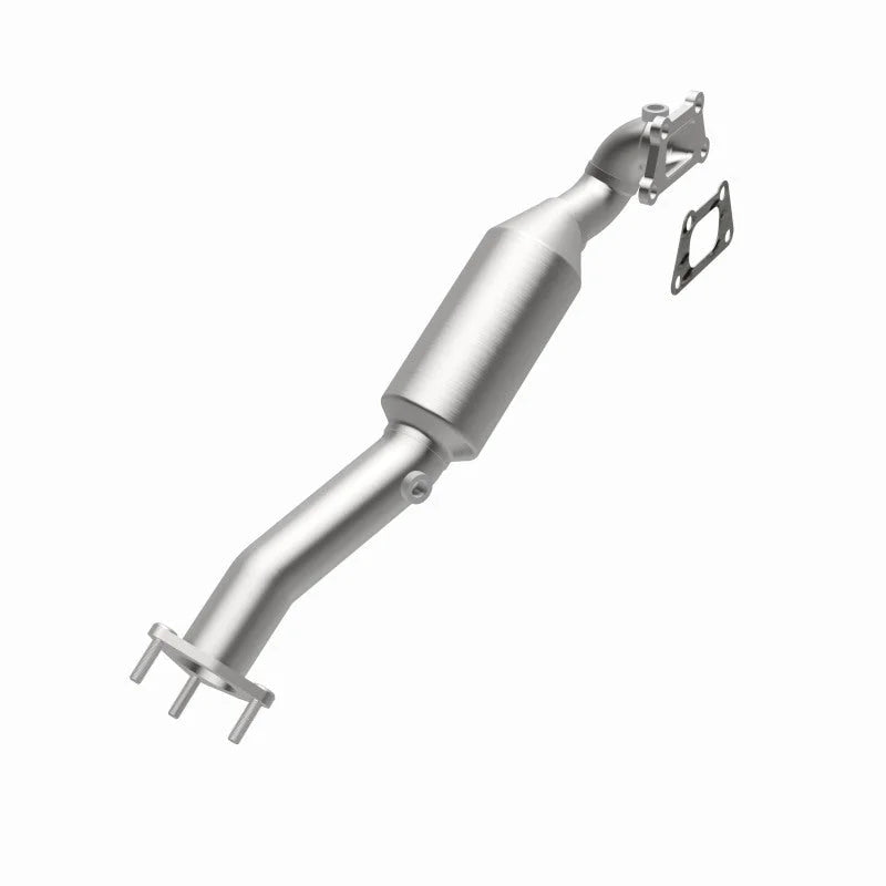 Magnaflow 2015 Colorado 3.6 Underbody Direct Fit Converter - Additional View 16