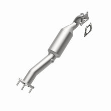 Load image into Gallery viewer, Magnaflow 2015 Colorado 3.6 Underbody Direct Fit Converter - Additional View 16