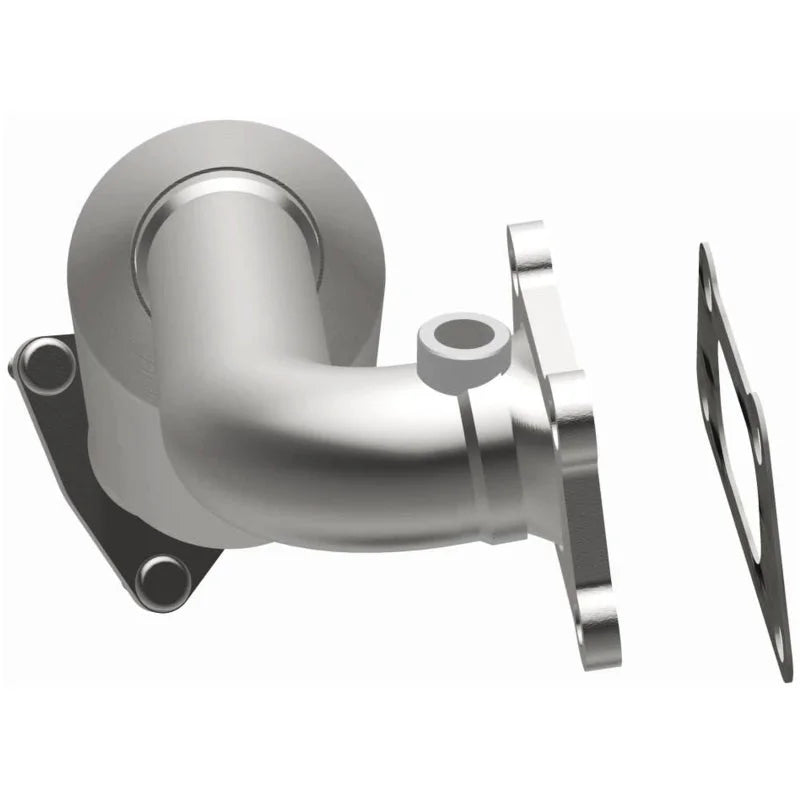 Magnaflow 2015 Colorado 3.6 Underbody Direct Fit Converter - Additional View 6
