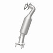 Load image into Gallery viewer, Magnaflow 2015 Colorado 3.6 Underbody Direct Fit Converter - Additional View 9