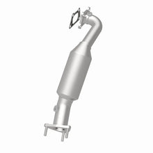Load image into Gallery viewer, Magnaflow 2015 Colorado 3.6 Underbody Direct Fit Converter - Additional View 9