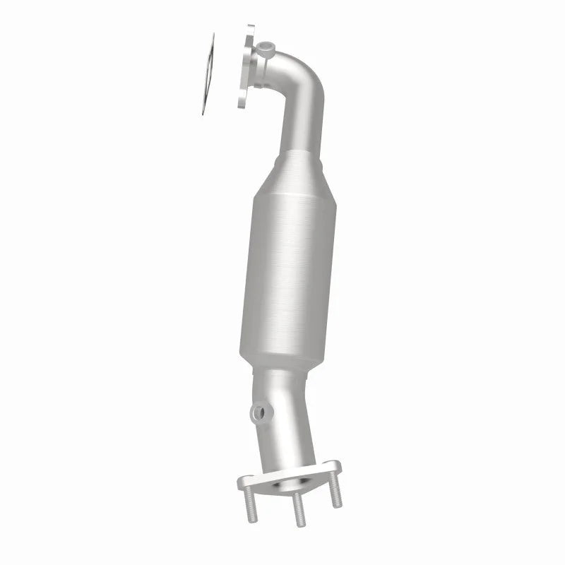 Magnaflow 2015 Colorado 3.6 Underbody Direct Fit Converter - Additional View 10