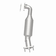 Load image into Gallery viewer, Magnaflow 2015 Colorado 3.6 Underbody Direct Fit Converter - Additional View 10