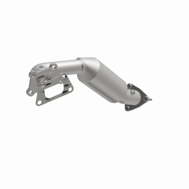 Magnaflow 2015 Colorado 3.6 Underbody Direct Fit Converter - Additional View 14