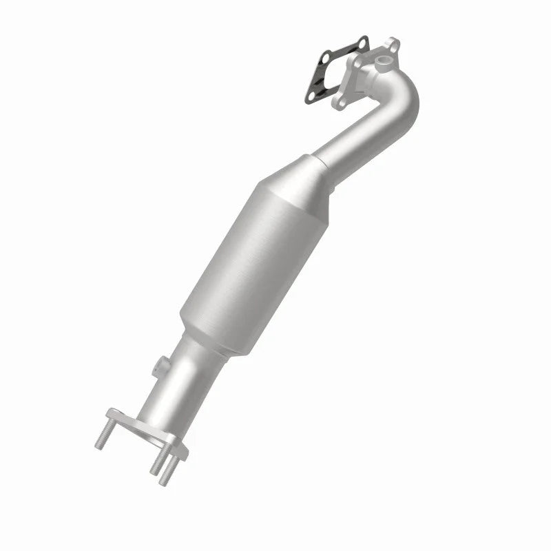 Magnaflow 2015 Colorado 3.6 Underbody Direct Fit Converter - Additional View 15