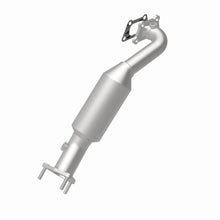 Load image into Gallery viewer, Magnaflow 2015 Colorado 3.6 Underbody Direct Fit Converter - Additional View 15