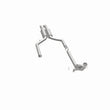 Load image into Gallery viewer, Magnaflow 2015 E400 3 Direct Fit Converter - Additional View 10