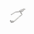 Load image into Gallery viewer, Magnaflow 2015 E400 3 Direct Fit Converter - Additional View 14