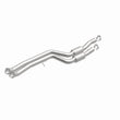 Load image into Gallery viewer, Magnaflow 2015 M3 3 Underbody Direct Fit Converter - Additional View 13