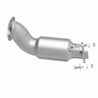 Load image into Gallery viewer, Magnaflow 2015 M3 3 Underbody Direct Fit Converter - Additional View 5