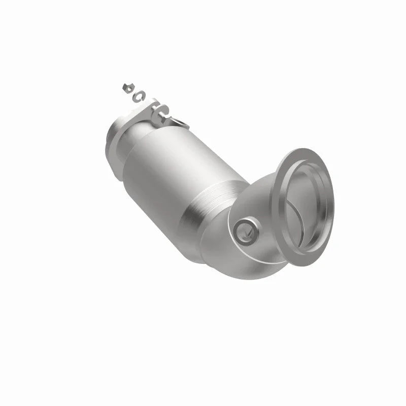 Magnaflow 2015 M3 3 Underbody Direct Fit Converter - Additional View 15