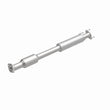 Load image into Gallery viewer, Magnaflow 2015 Sedona 3.3 Underbody Direct Fit Converter - Additional View 9