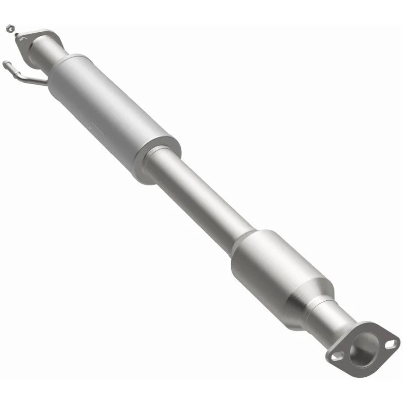 Magnaflow 2015 Sedona 3.3 Underbody Direct Fit Converter - Additional View 11