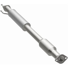 Load image into Gallery viewer, Magnaflow 2015 Sedona 3.3 Underbody Direct Fit Converter - Additional View 11