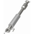 Load image into Gallery viewer, Magnaflow 2015 Sedona 3.3 Underbody Direct Fit Converter - Additional View 12