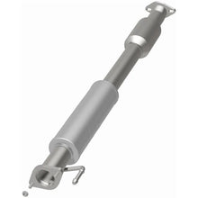 Load image into Gallery viewer, Magnaflow 2015 Sedona 3.3 Underbody Direct Fit Converter - Additional View 12