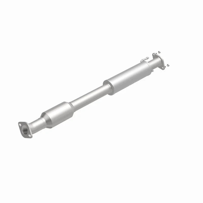 Magnaflow 2015 Sedona 3.3 Underbody Direct Fit Converter - Additional View 14