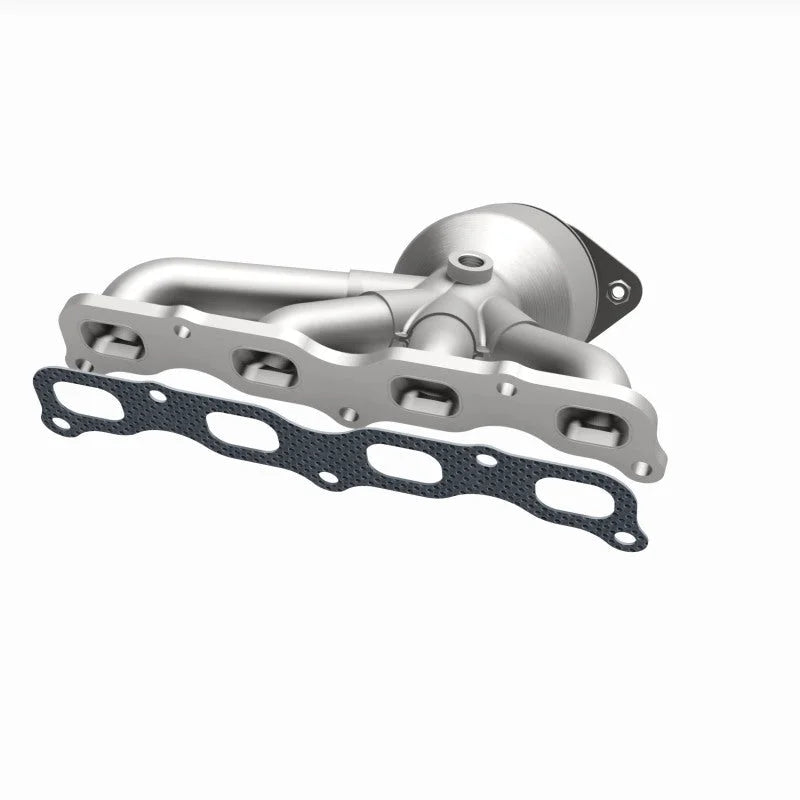 Magnaflow 2016 Mitsubishi Outlander Manifold 2.4L Direct Fit Catalytic Converter - Additional View 6