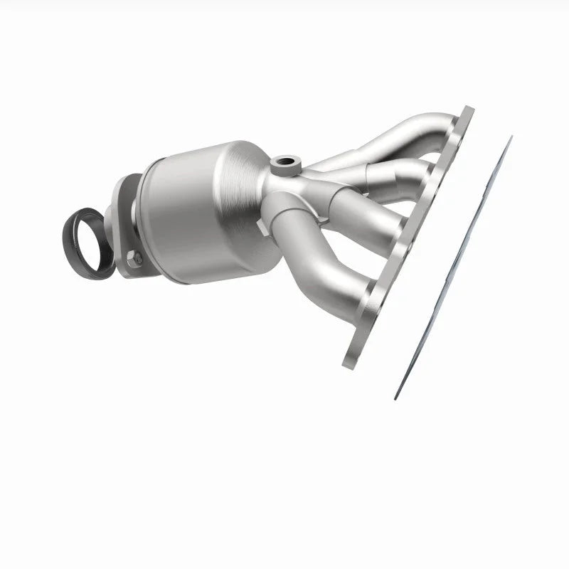 Magnaflow 2016 Mitsubishi Outlander Manifold 2.4L Direct Fit Catalytic Converter - Additional View 7