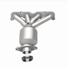 Load image into Gallery viewer, Magnaflow 2016 Mitsubishi Outlander Manifold 2.4L Direct Fit Catalytic Converter - Additional View 8